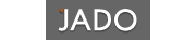 Jado Logo