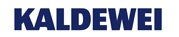 Kaldewei Logo