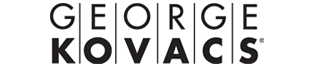 Kovacs Logo