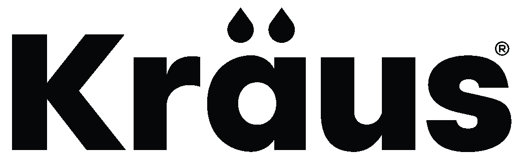 Kraus Logo
