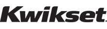 Kwikset Logo