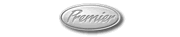 Premier Logo