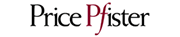 Price Pfister Logo