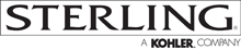 Sterling Logo