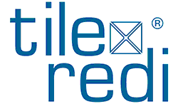 Tile Redi Logo