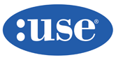 USE Plumbing Logo