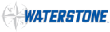 Waterstone Logo