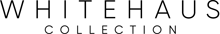 Whitehaus Logo