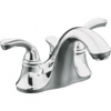 Shop About Bathroom Sink Faucets