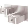Shop Commercial Fixtures