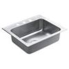 Shop Kitchen Sinks