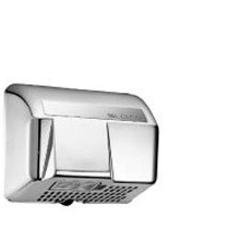 Shop Hand Dryers
