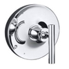 Shop Shower Valve Trim Only