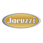 Shop Jacuzzi Web Coupon: JACUZZIFIVE