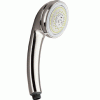 Shop Hand Shower