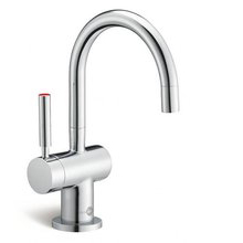 Shop Hot Water Dispensers