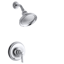 Shop Shower Faucets