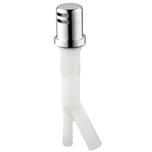 Shop Air Gaps