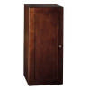 Shop Storage Cabinets