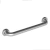 Shop Grab Bars