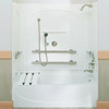 Shop Shower Modules