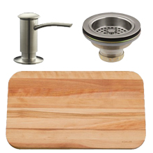 Shop Kitchen Accessories