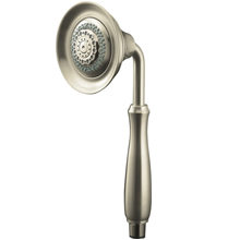 Shop Kohler Hand Showers