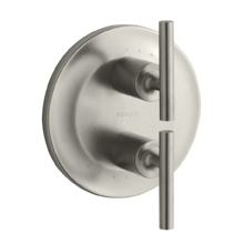 Shop Kohler Thermostatic Valve Trim