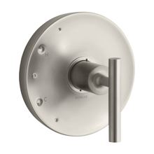 Shop Kohler Shower Valve Trims