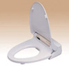 Shop Washlets
