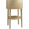 Shop Lavatory Consoles