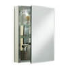 Shop Medicine Cabinets
