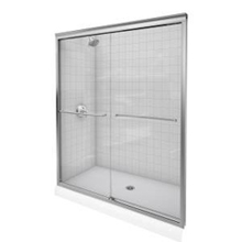 Shop Shower Doors