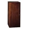 Shop Storage Cabinets