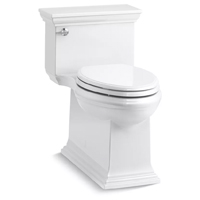 Shop Toilets