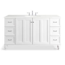 Shop Vanities