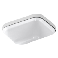 Shop Bar Sinks