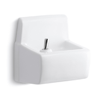 Shop Drinking Fountains