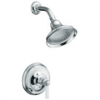 Shop Shower Faucets