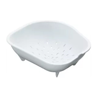 Shop Colanders
