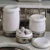 Shop Kitchenware