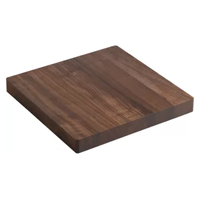 Shop Cutting Boards