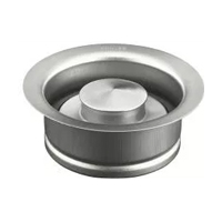 Shop Disposer Flanges