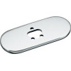 Shop Escutcheons