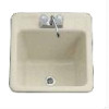 Shop Utility Sinks