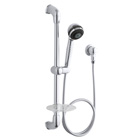 Shop MasterShower