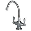 Shop Hot and Cold Water