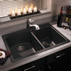Shop Kitchen Sinks