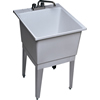 Shop Laundry Sinks