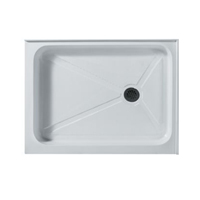 Shop Shower Receptors